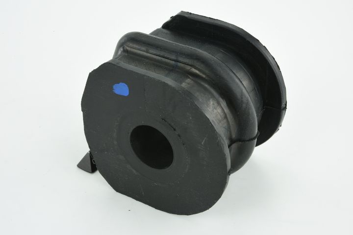 Kinnitus, stabilisaator, FEBEST NSB-L32R