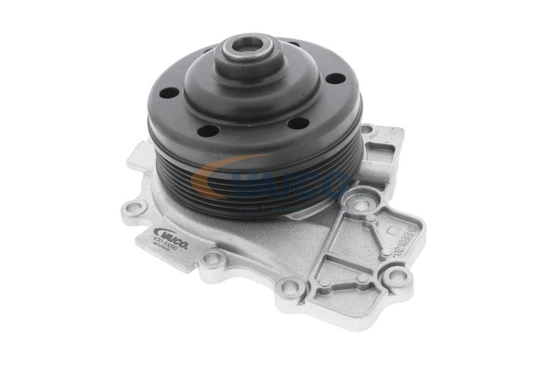 VAICO V30-50090 Water Pump, engine cooling