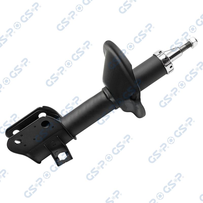 This part match OEM code: 20313AA770