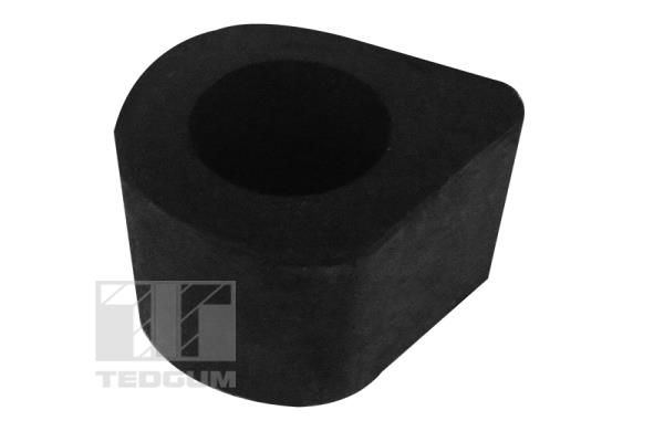 TEDGUM 00418864 Mounting, stabiliser bar