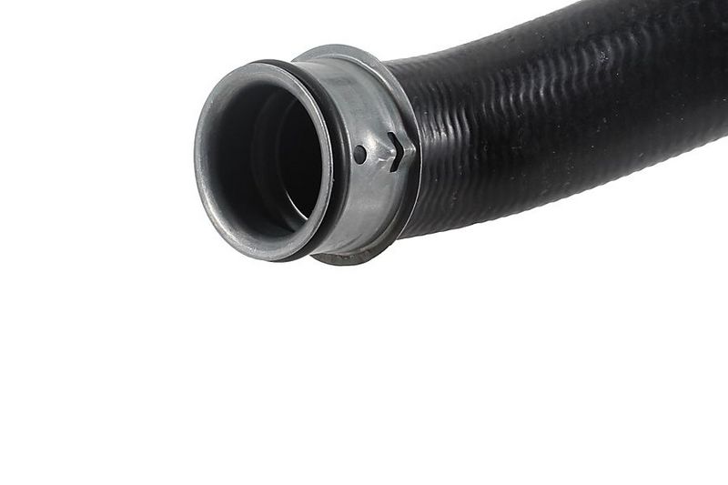 Prekės atitinka OEM kodą: A2035015582
