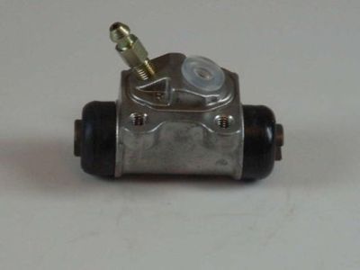 AD-018R 01.JPG
