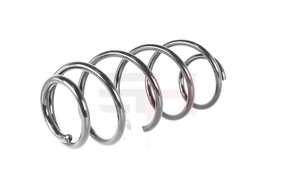 vedru, GH GH-2037122