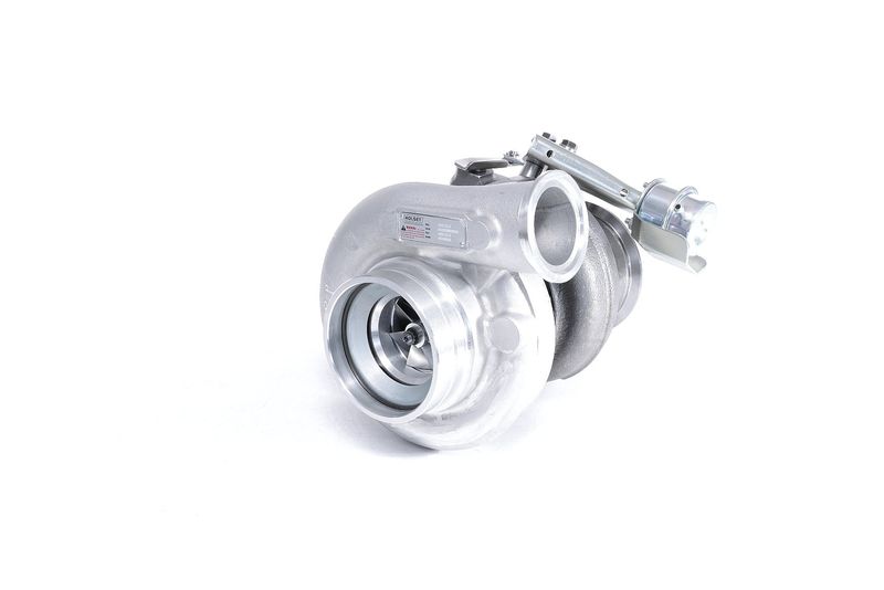 Compresor,sistem de supraalimentare T918733 BTS Turbo