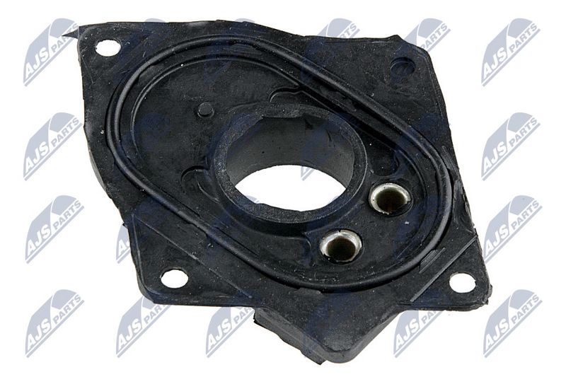 Flants, karburaator, NTY ZTP-WW-000A