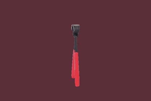 KS TOOLS 116.1300-E Monier Pliers