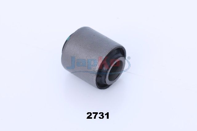 тампон, носач JAPKO