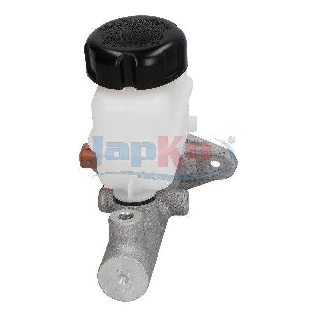 Peapiduri silinder, JAPKO 68K26