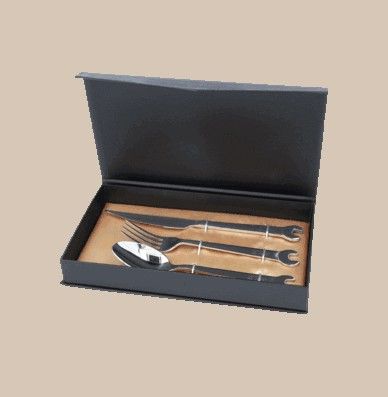 KS TOOLS 11100 Tools