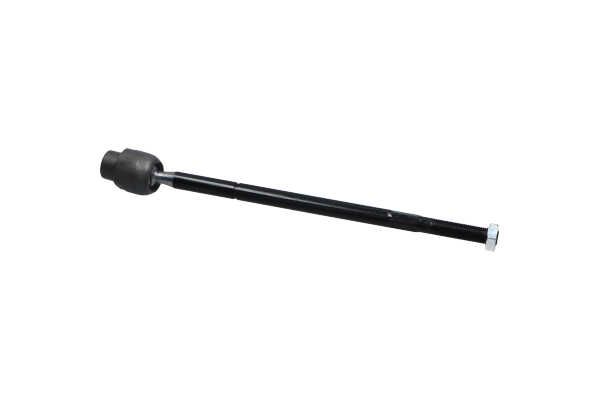 Kavo Parts STR-10196 Inner Tie Rod