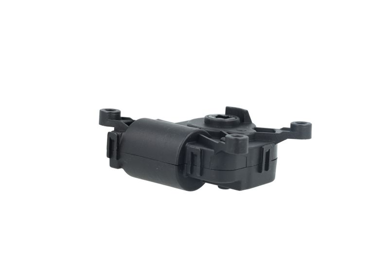 NRF 370034 Actuator, blending flap
