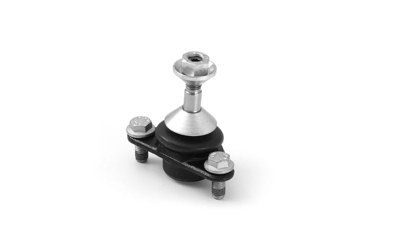SKF VKDS316029 Нижній/верхній кульовий шарнір