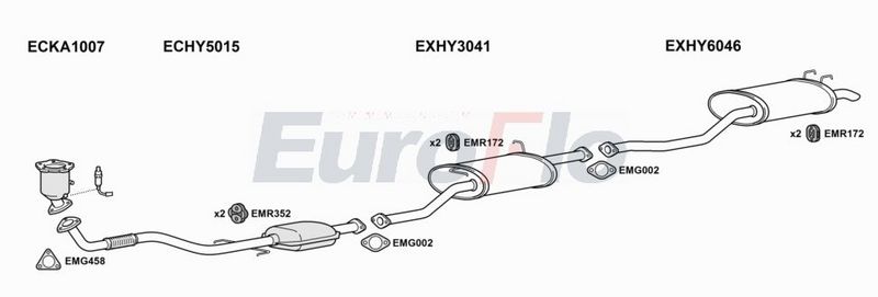hytra20 6001a00.JPG