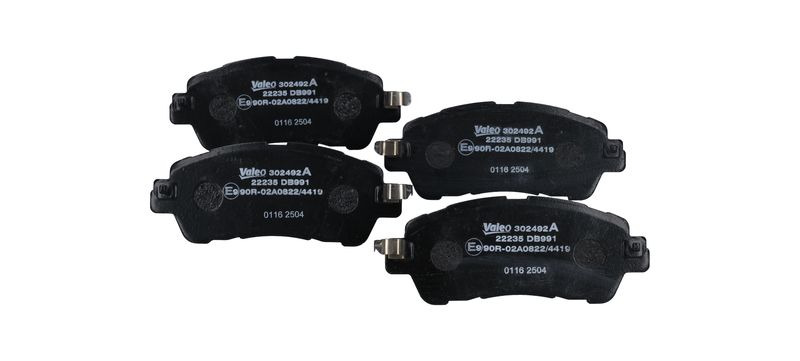 OEM код товара: DHY83328Z
