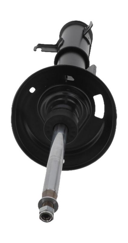 This part match OEM code: 9842995080