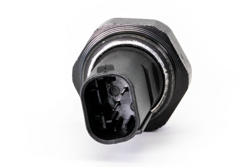 PREXAparts P312002 Pressure Switch, air conditioning