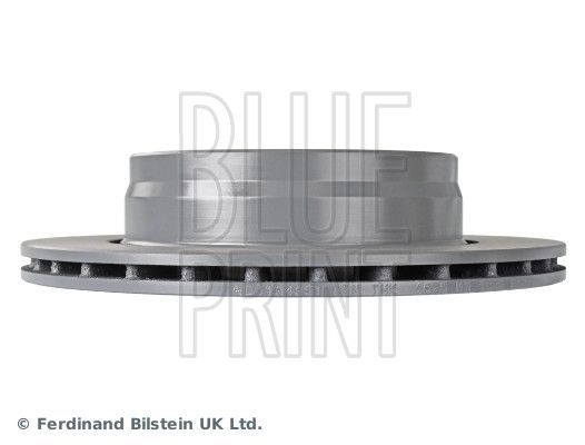 BLUE PRINT ADJ134351 Brake Disc