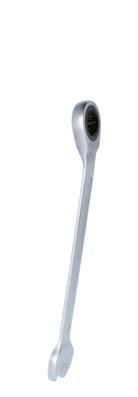 KS TOOLS BT013824 Ratchet Ring Spanner