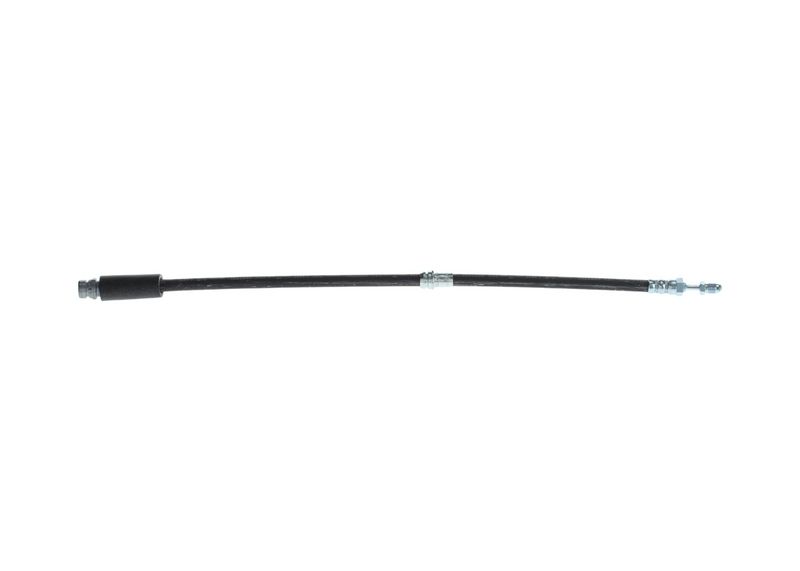 BOSCH 1987476057 Brake Hose