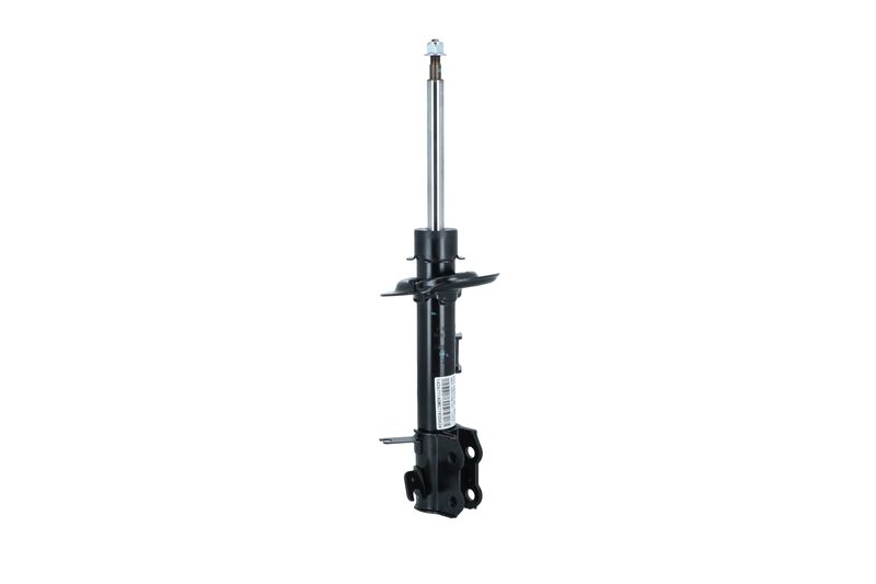 NRF 831008 Shock Absorber