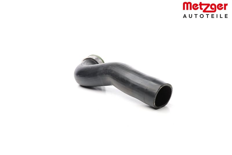 METZGER AUTOTEILE 2401351 Charge Air Hose