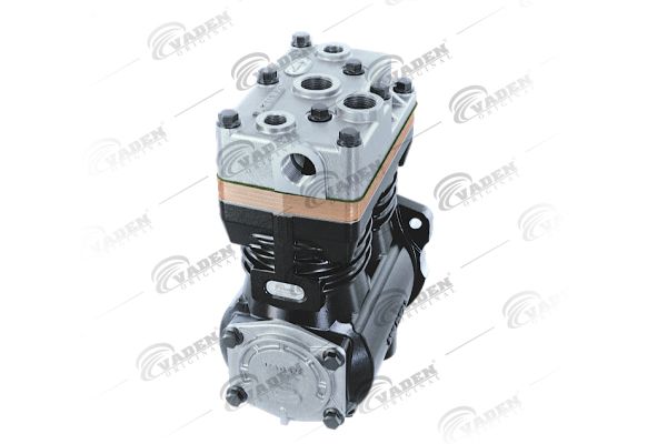 kompresor RVI 1700010002