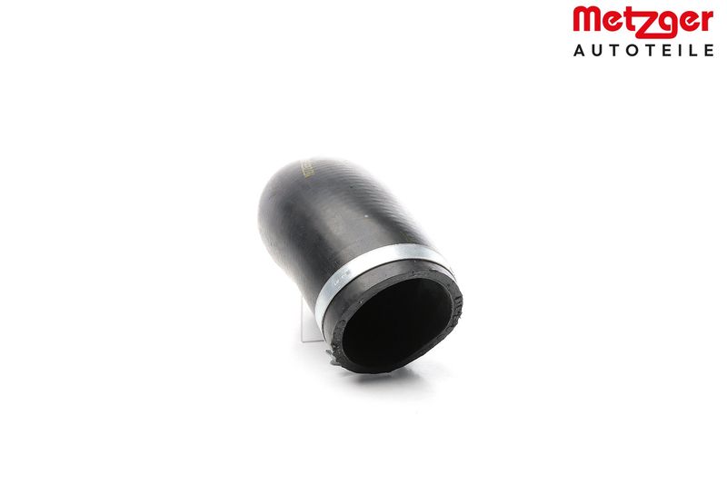 LADELUFTSCHLAUCH METZGER AUTOTEILE 2400855 27