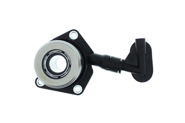 AISIN CSCE-FO02 Central Slave Cylinder, clutch