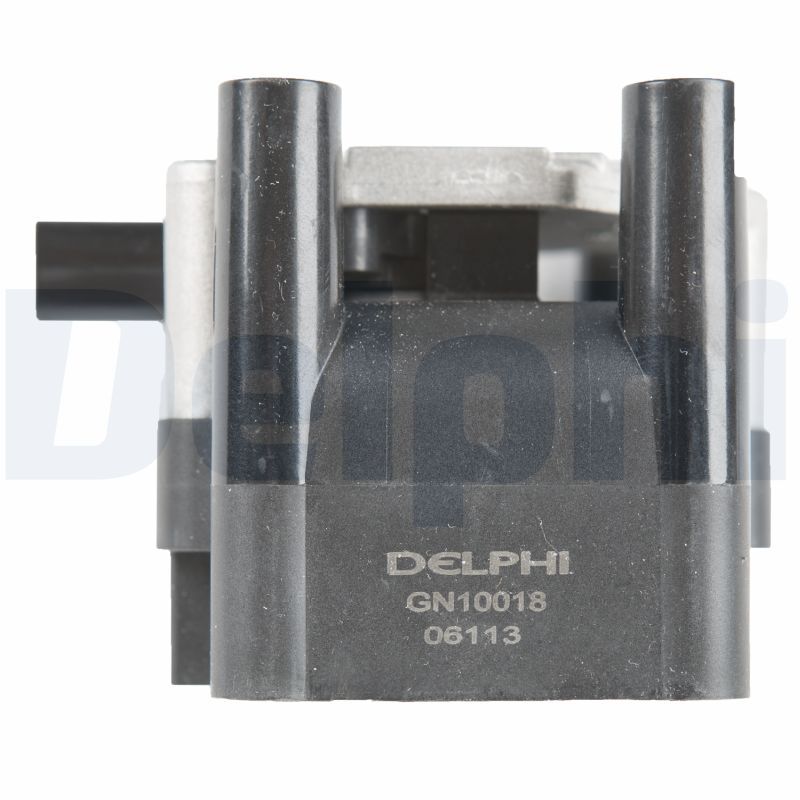 DELPHI GN10018-12B1 Ignition Coil