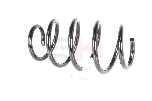 vedru, GH GH-20996136