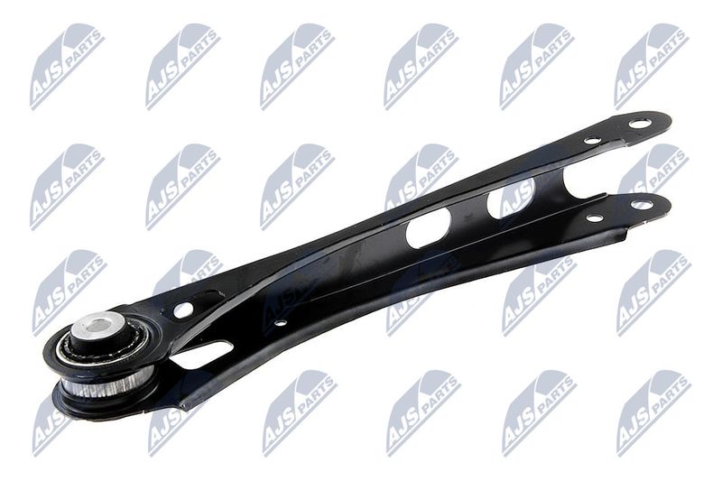 NTY ZWT-BM-038 Control/Trailing Arm, wheel suspension