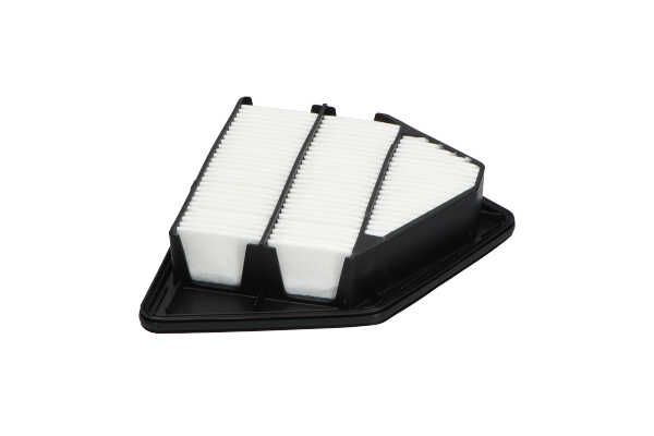 AMC Filter HA-8670 Air Filter