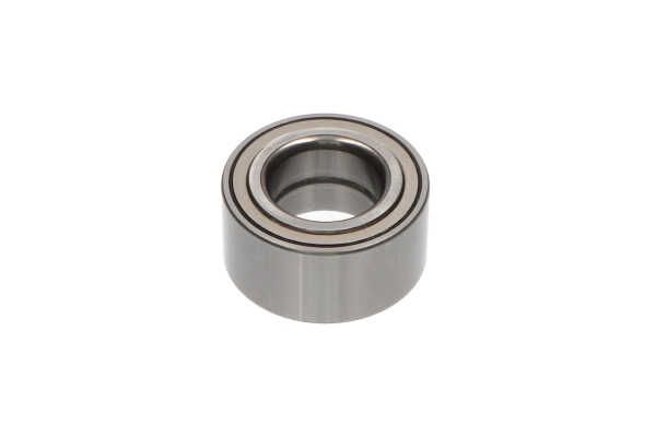 Kavo Parts WB-2038 Wheel Bearing
