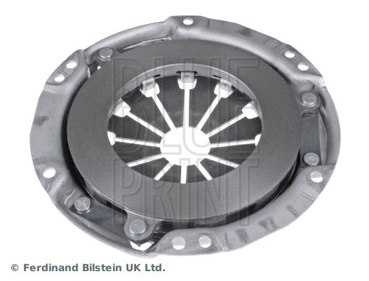 BLUE PRINT ADD63233N Clutch Pressure Plate