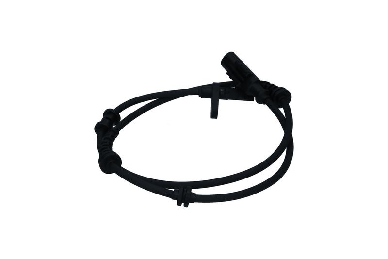 KAMOKA 1060774 Sensor, wheel speed