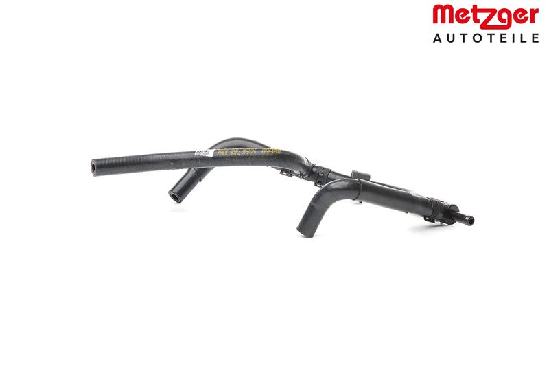 Prekė atitinka OEM kodą: 6Q0 122 447 CT