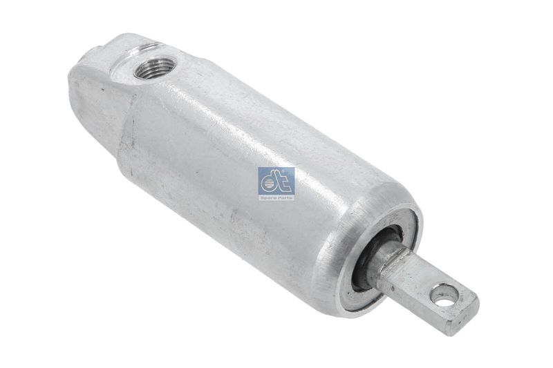DT Spare Parts 2.16229 Slave Cylinder, engine brake