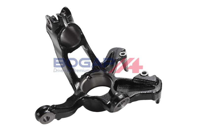 This part match OEM code: 2Q0407255G