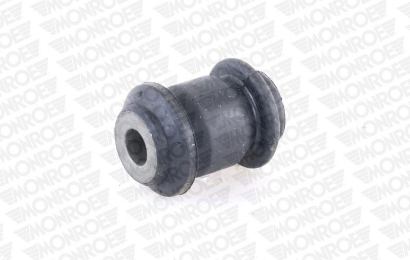 Uložení, řídicí mechanismus L29858