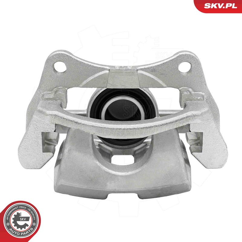 Pidurisadul, ESEN SKV 79SKV184