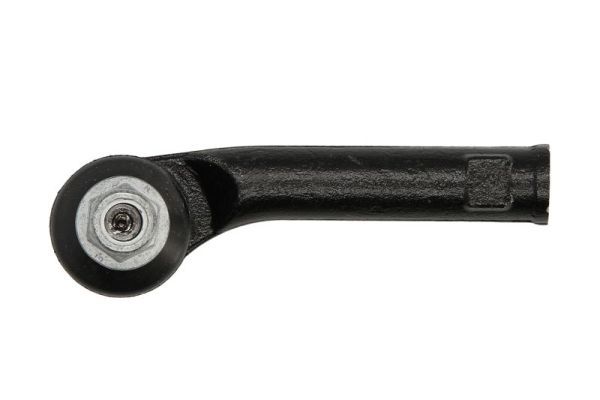 REINHOCH RH01-4057 Tie Rod End