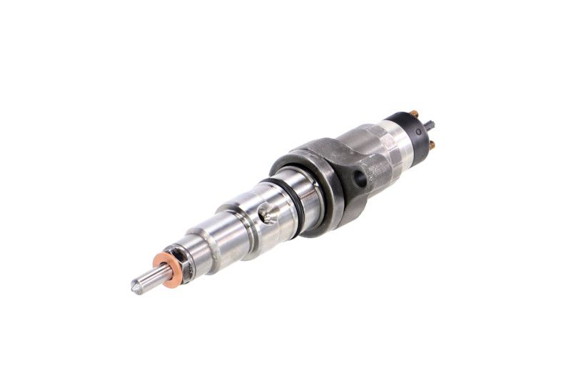 REMANTE 002-003-001935R Injector Nozzle