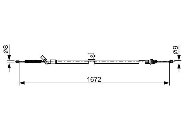 1987482630DRFRWHGR00MM.JPG