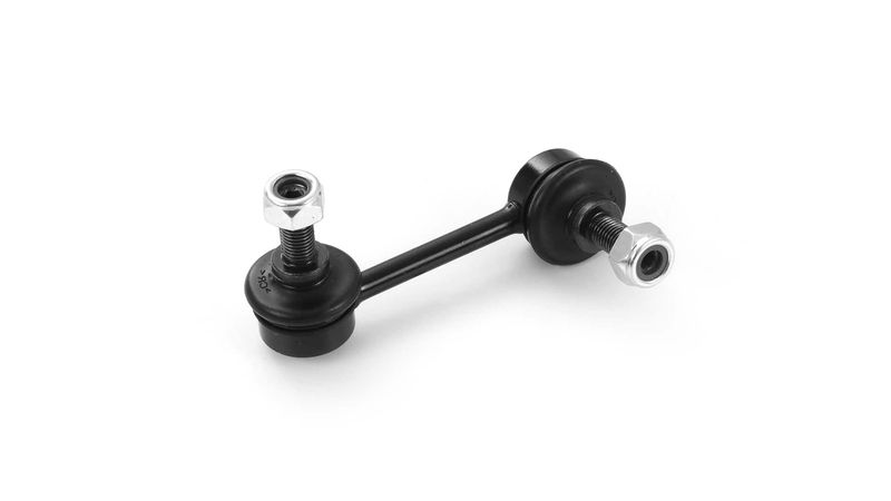 SKF VKDS 943007 Link/Coupling Rod, stabiliser bar