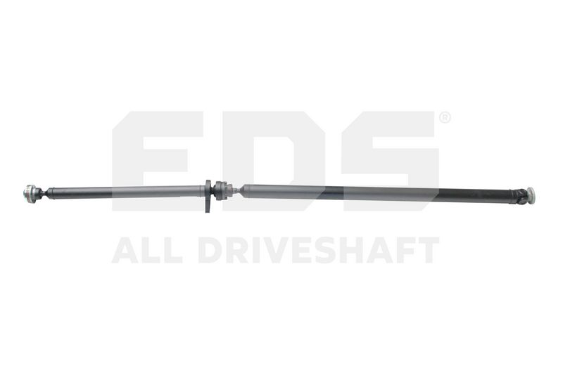 OEM код товара: 30614432