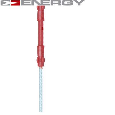 ENERGY BA0005 Oil Dipstick