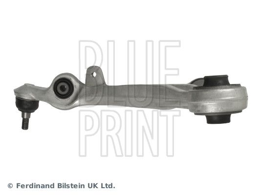 BLUE PRINT ADM58653C Control/Trailing Arm, wheel suspension