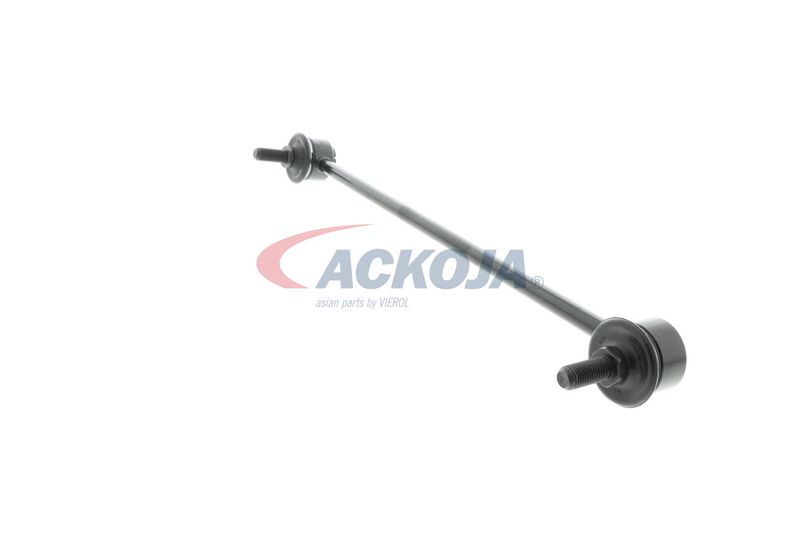 ACKOJA A26-1176 Link/Coupling Rod, stabiliser bar