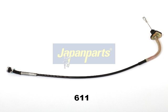 JAPANPARTS Sankabos trosas