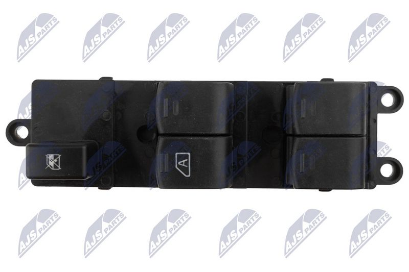 NTY EWS-NS-037 Langų pakėlimo jungiklis